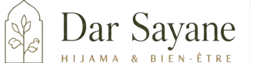 Dar Sayane